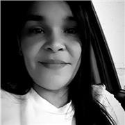 Apoyo en clases de español preescilar y primaria